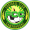 Club logo of FC Camerhogne