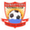 Club logo of Sunsetters FC