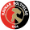 Club logo of تورشافن