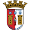 Team logo of Sporting Clube de Braga