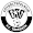 Club logo of B36