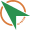 Club logo of 07 فيستور 