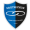 Club logo of EB/Streymur