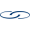 Club logo of EB/Streymur