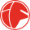 Club logo of فوجلافيوردور