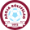 Club logo of AB Argir