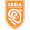 Club logo of Skála ÍF
