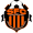 Club logo of Slingerz FC