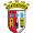 Team logo of SC Braga