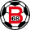 Club logo of B68 Toftir