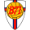 Club logo of B71 Sandoy