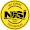 Club logo of NSÍ Runavík