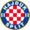 Club logo of HNK Hajduk Split