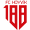 Club logo of FC Hoyvík