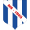 Club logo of MB Miðvágur