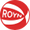 Club logo of BF Royn