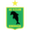 Club logo of الدوري الوطني الكونغولي