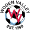 Club logo of Woden Valley SC