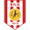 Club logo of FK Bylis