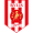 Team logo of ФК Бюлис
