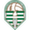 Club logo of Honved FC