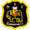 Club logo of Dumbarton FC