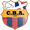 Club logo of Club Barcelona Atlético