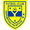Club logo of Deportivo Pantoja FC