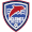 Logo of Delfines del Este FC