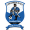 Club logo of Cheshire Hall FC