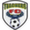 Logo of Teachers FC