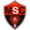 Club logo of Ma Pau SC