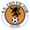 Club logo of SV Leo Victor