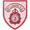 Club logo of Third Lanark AC