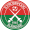 Club logo of روبينهود