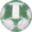 Club logo of اس ان ال