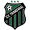 Club logo of SV Transvaal