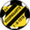 Club logo of SV Voorwaarts
