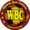 Club logo of SV Walking Boyz Company