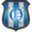 Club logo of Académia Quintana