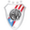 Club logo of CA River Plate PR