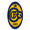 Club logo of Criollos de Caguas