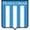 Club logo of CF Fraigcomar