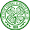 Club logo of سلتيك