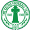 Club logo of Celtic FC
