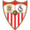 Club logo of Sevilla FC Puerto Rico
