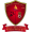 Club logo of بيجوا يونايتد