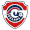 Club logo of جرانما