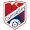 Club logo of كاماجي