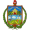 Club logo of Camagüey